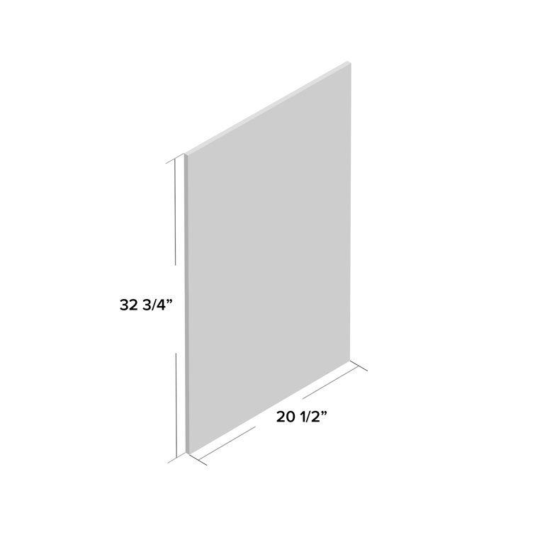 Charlton Home® Trexlertown Striped Wallpaper Wayfair